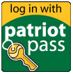 Log in with your Patriot Pass